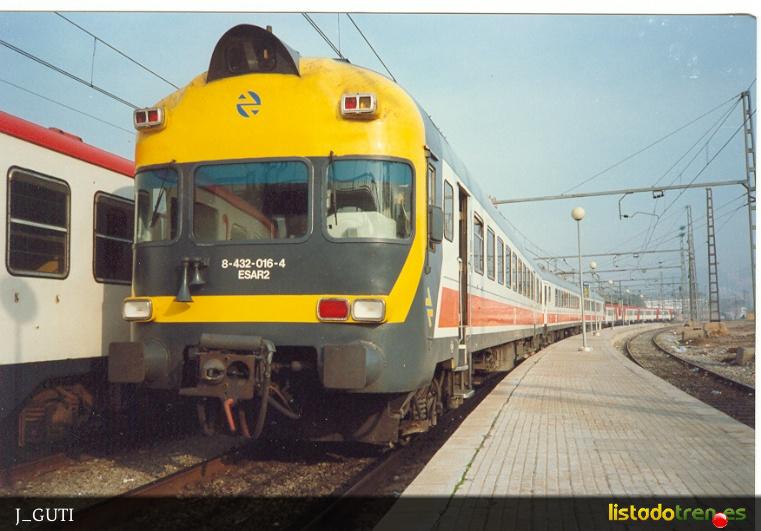 016-R.c.