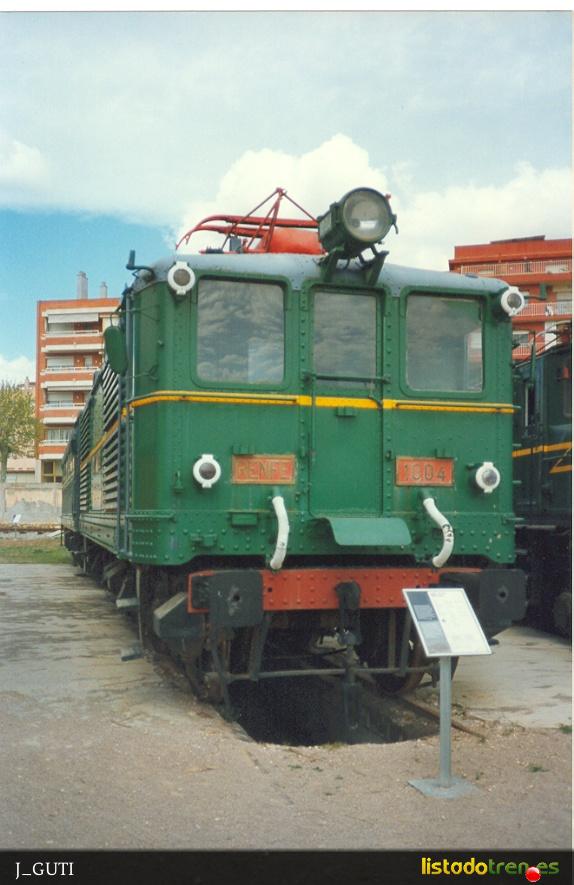 1004