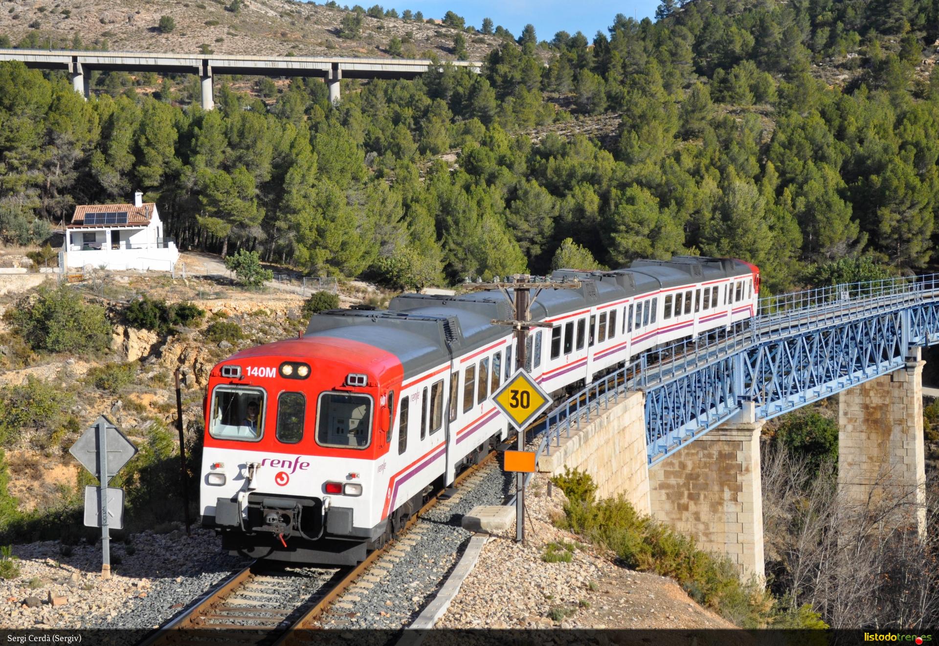 592.070 por Buñol