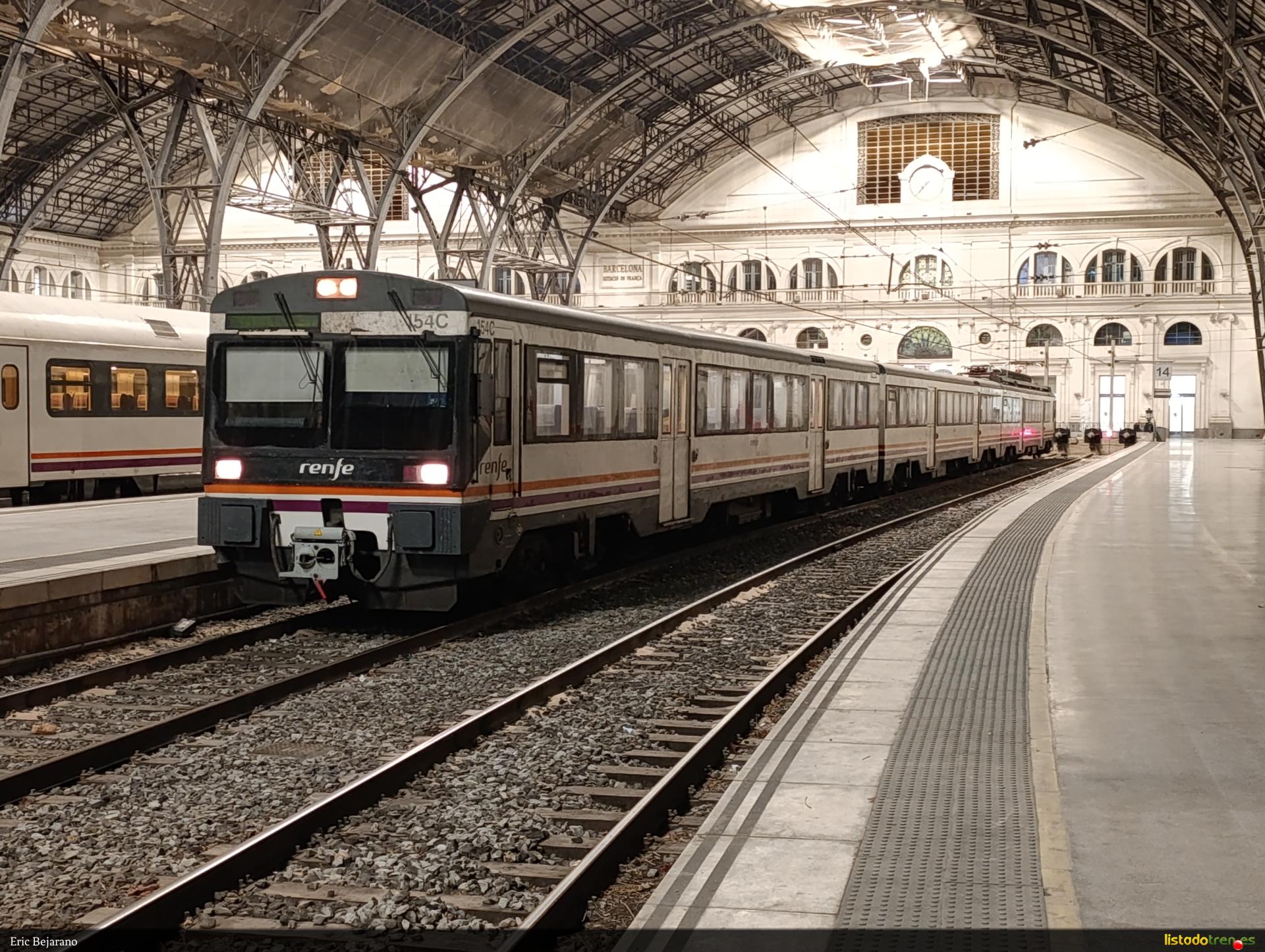 470.119 en Barcelona Término
