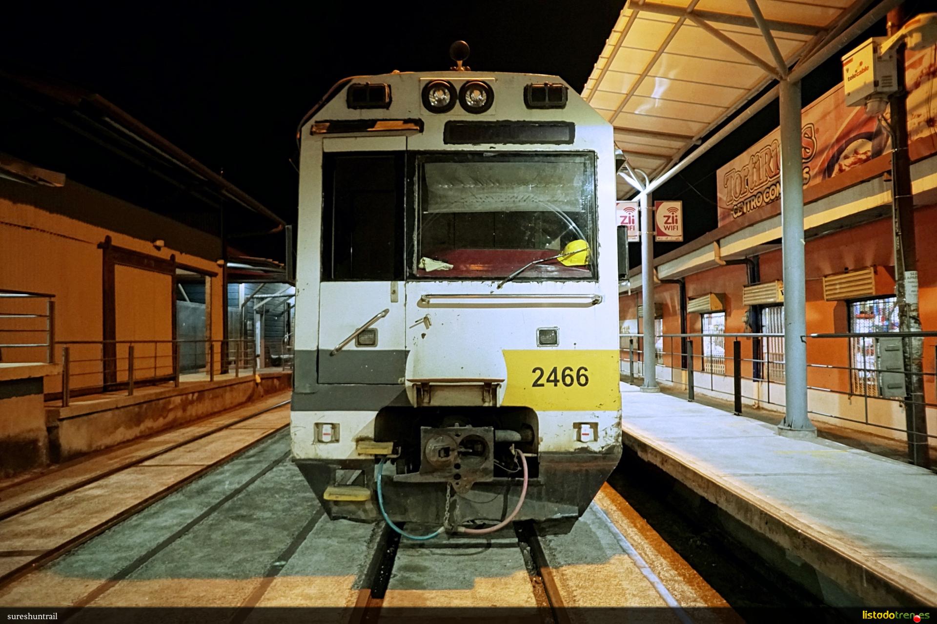 2466