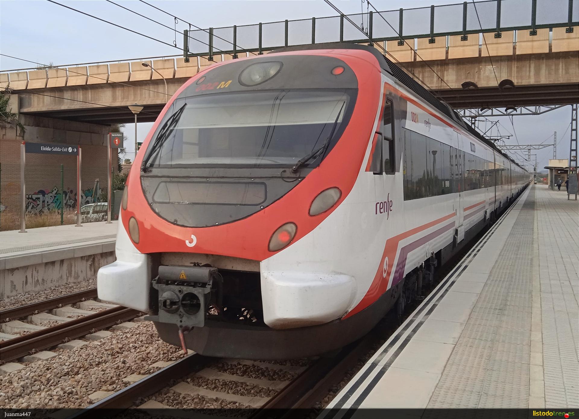 465-002 por Les Valls