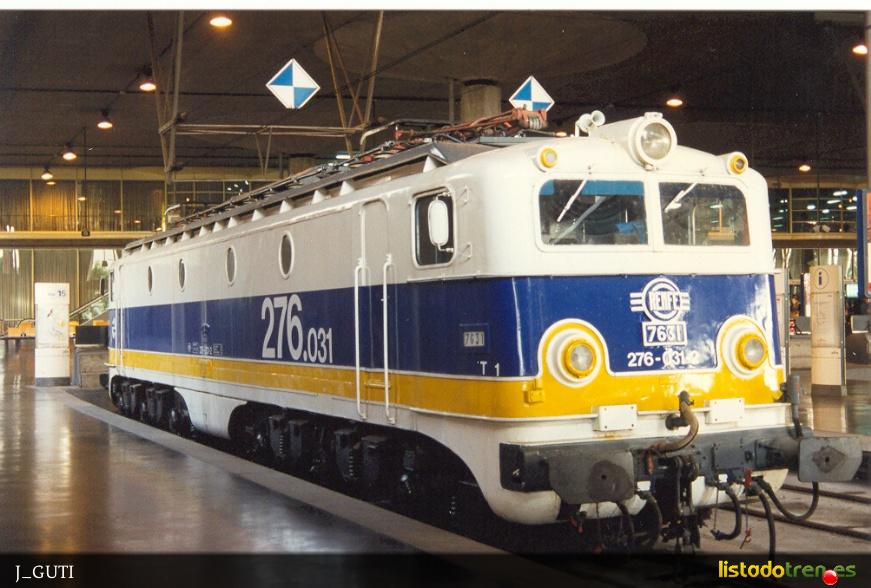 7631-blanca