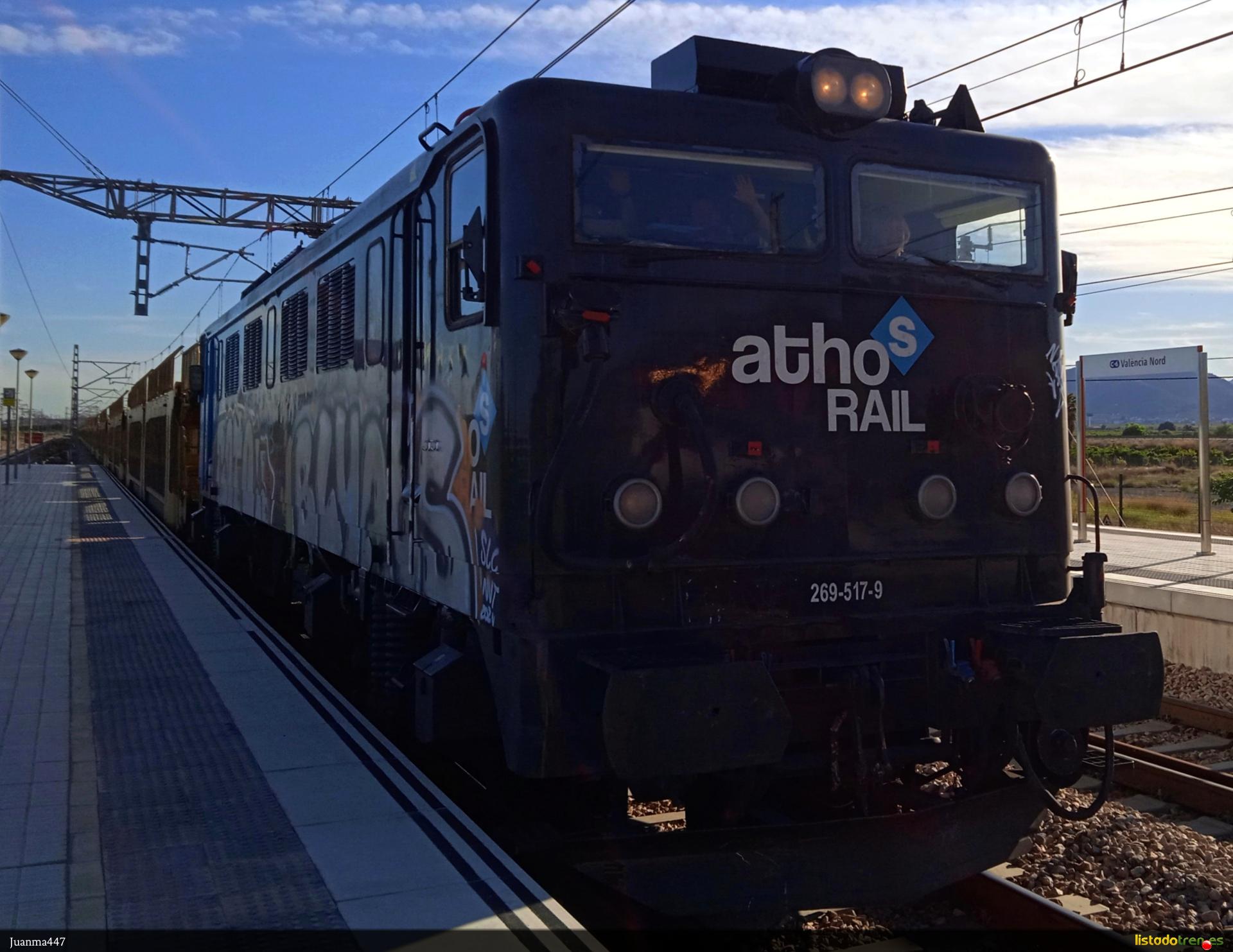 269-517 por Almenara