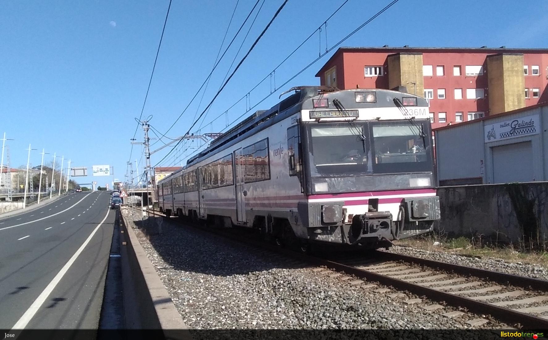 440-236-8 Santander