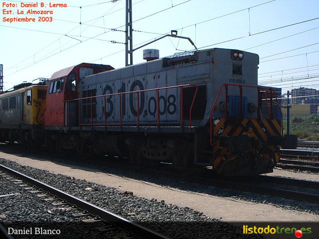 310-008