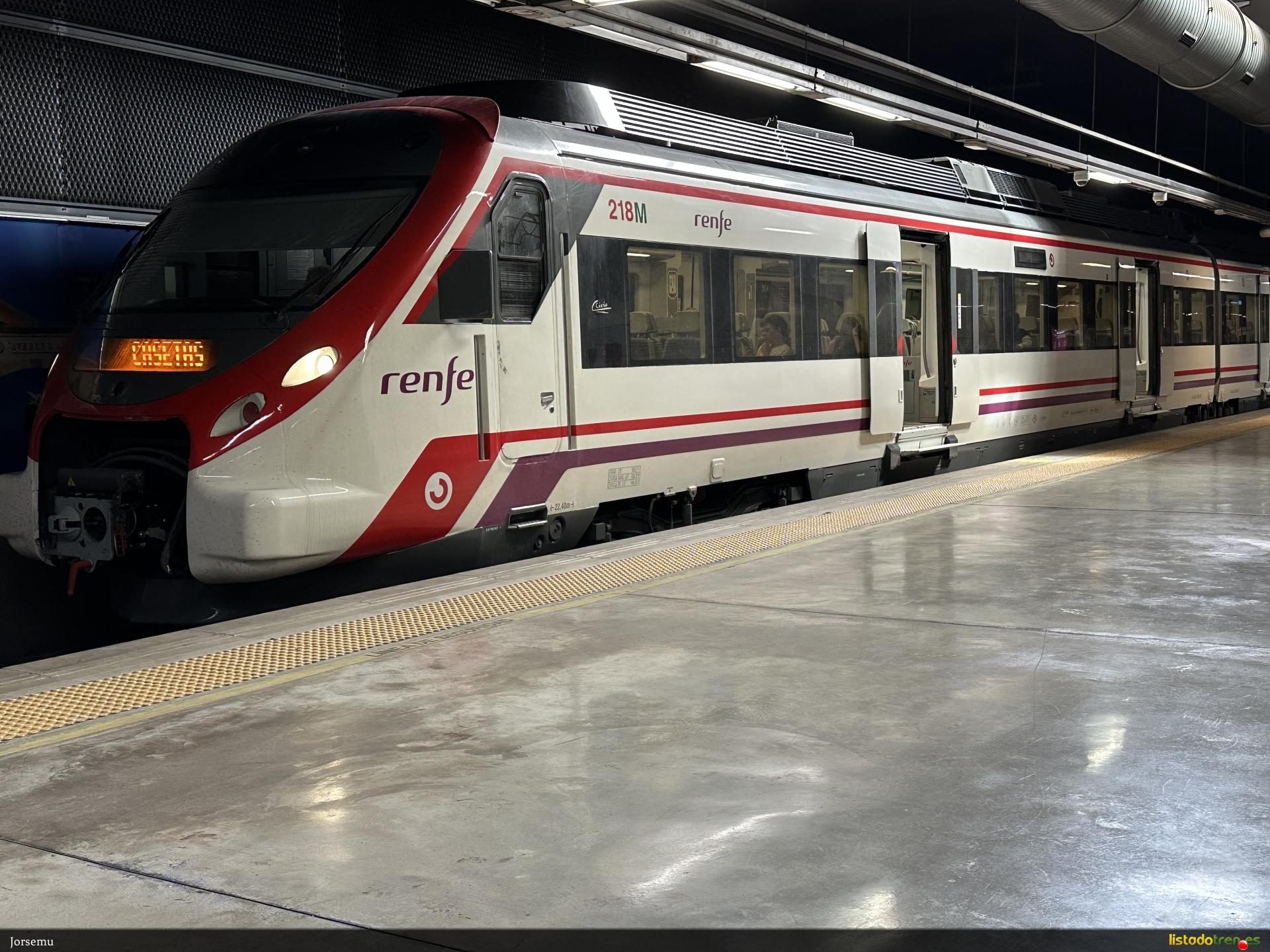 463.218 en Portillo