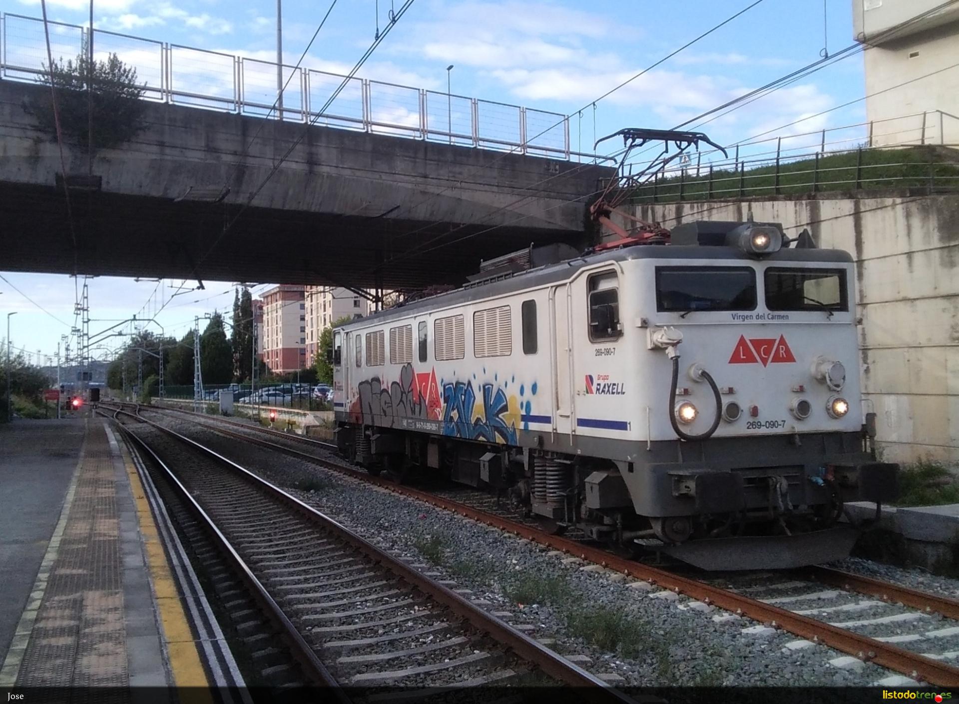 269-090-7 Muriedas