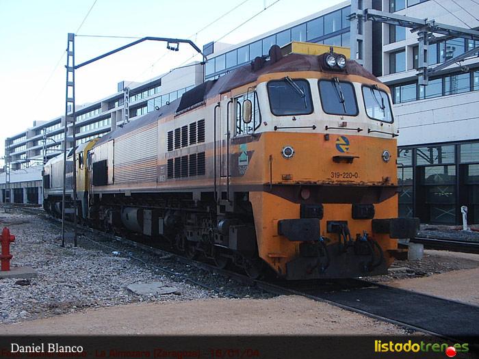319-220