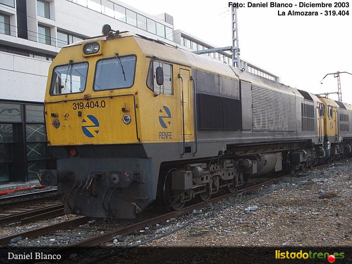 319-404