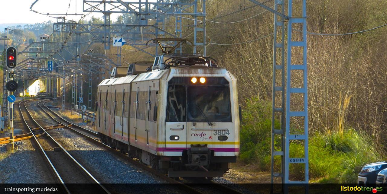 3804 Mogro