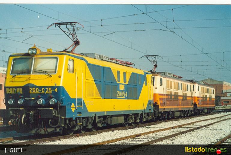 025+2 -600