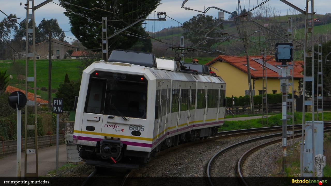 3805 Mar