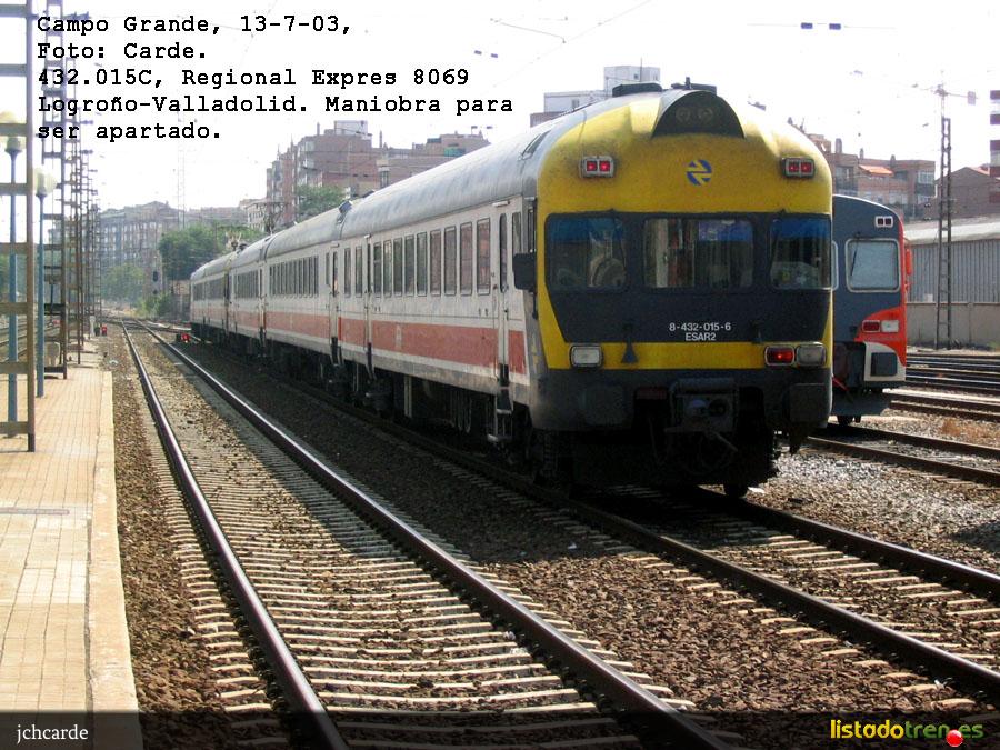 432.015C-030713.4