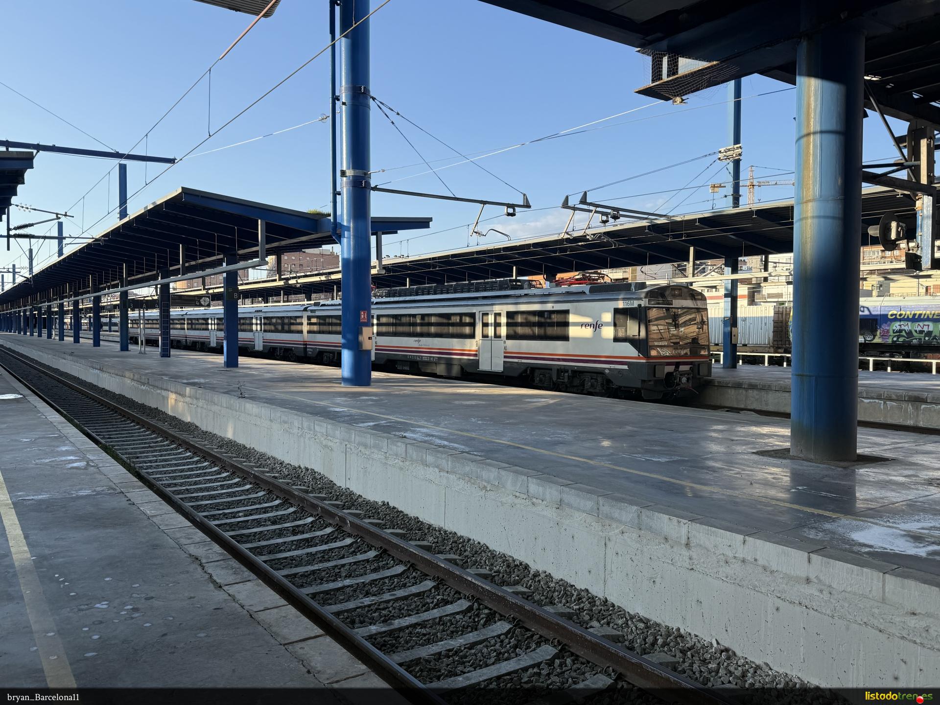 470 Renfe