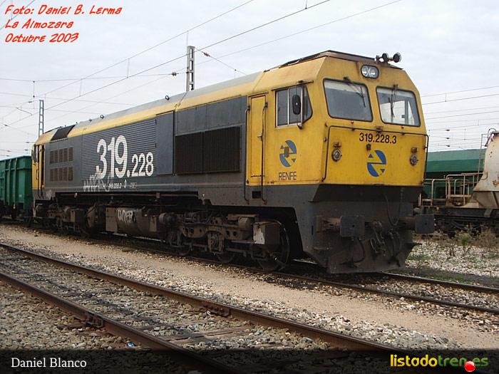 319-228