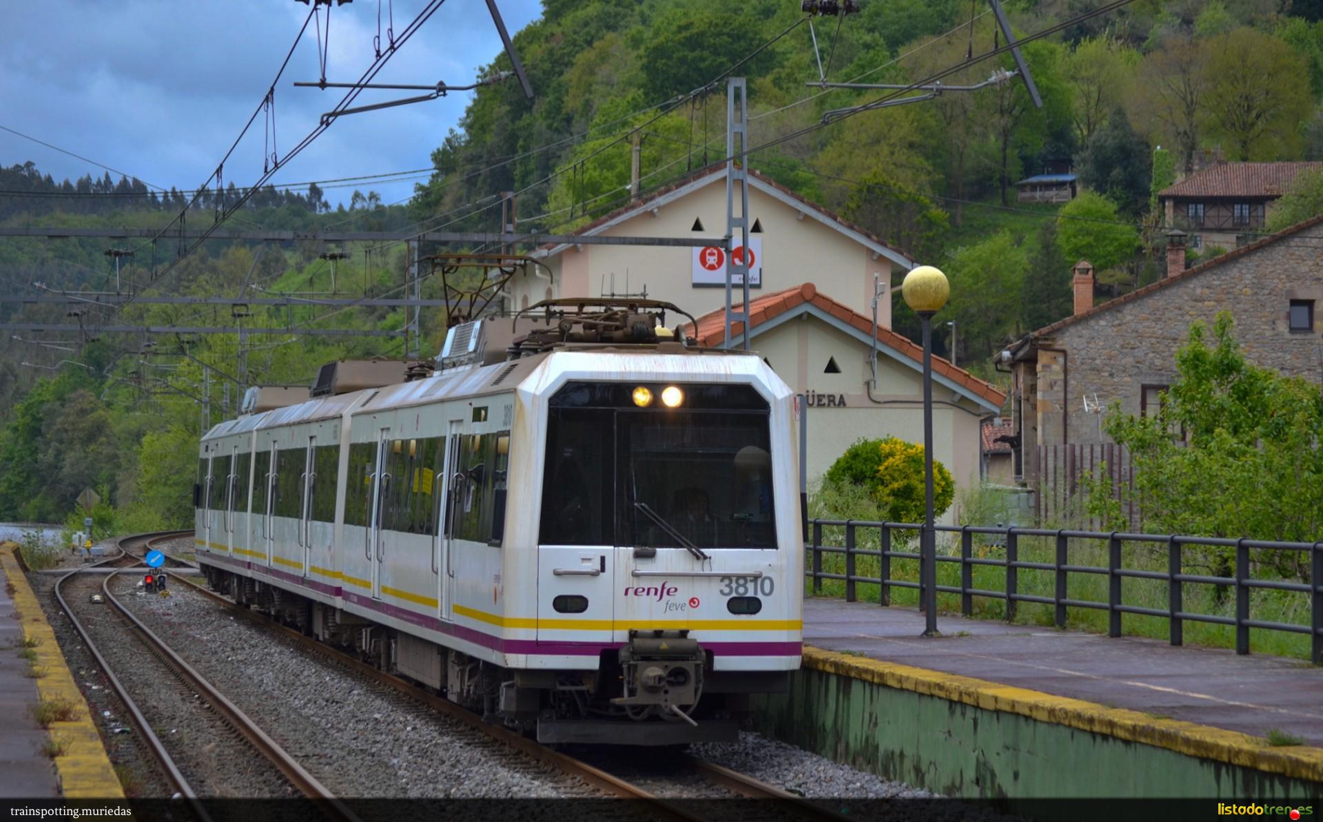3810