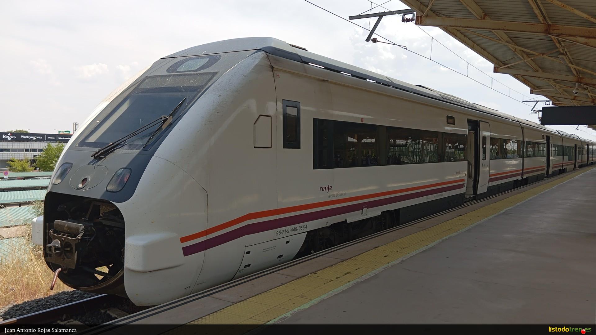 449-056 Ciudad Real