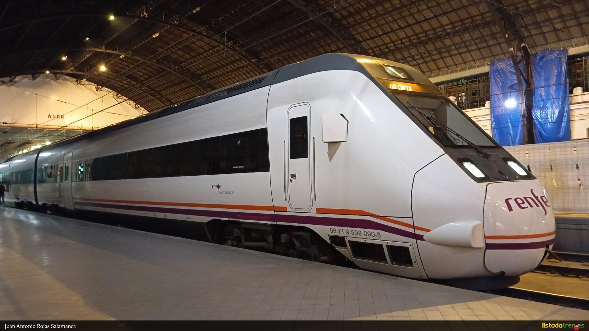 599-090