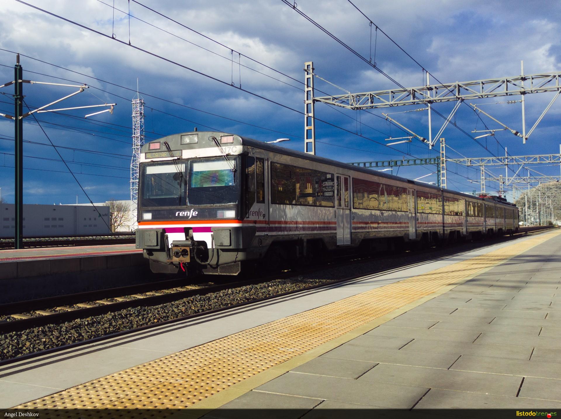 470.118 en Xativa