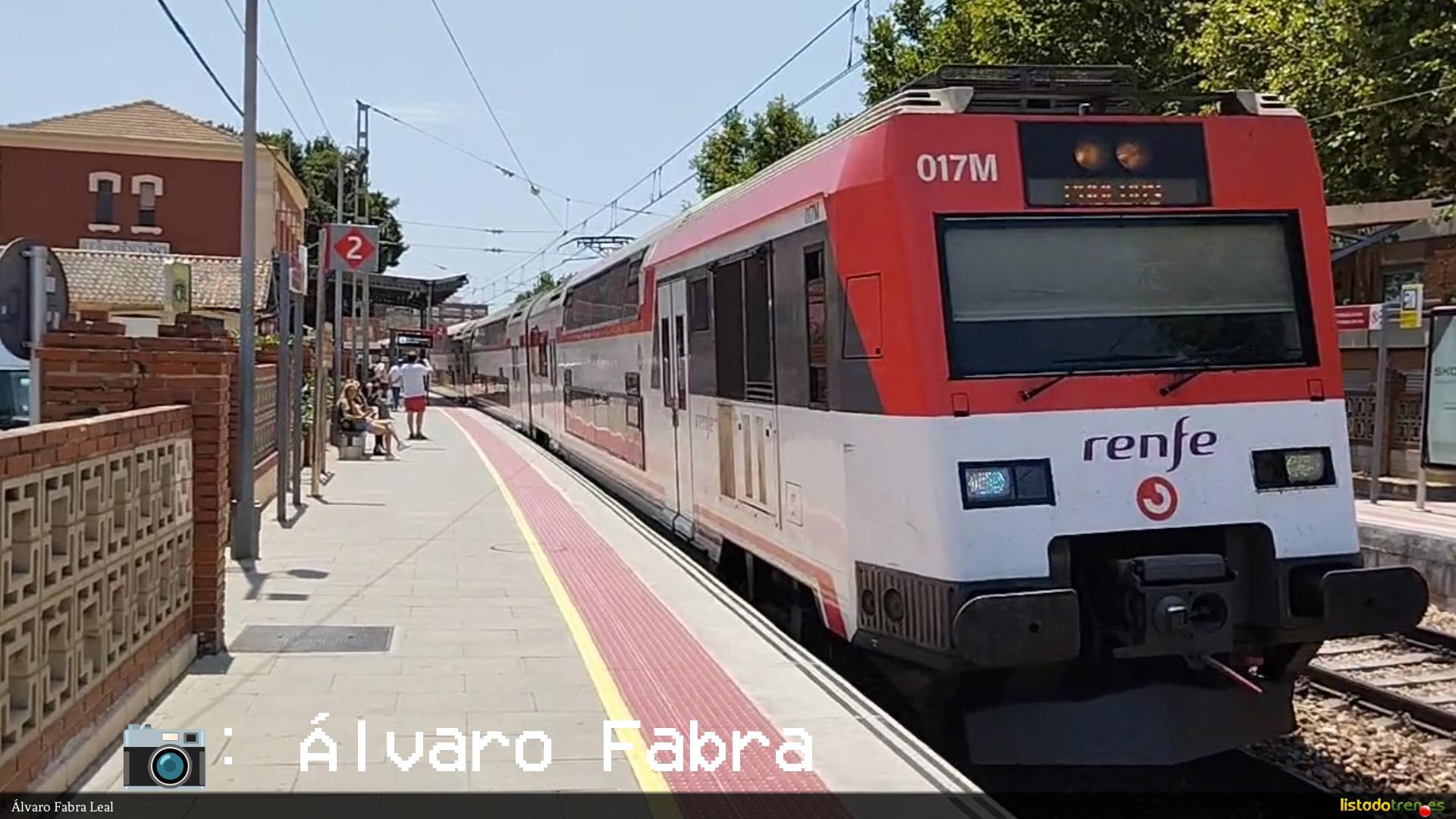 450_009 en Alfafar-Benetúser