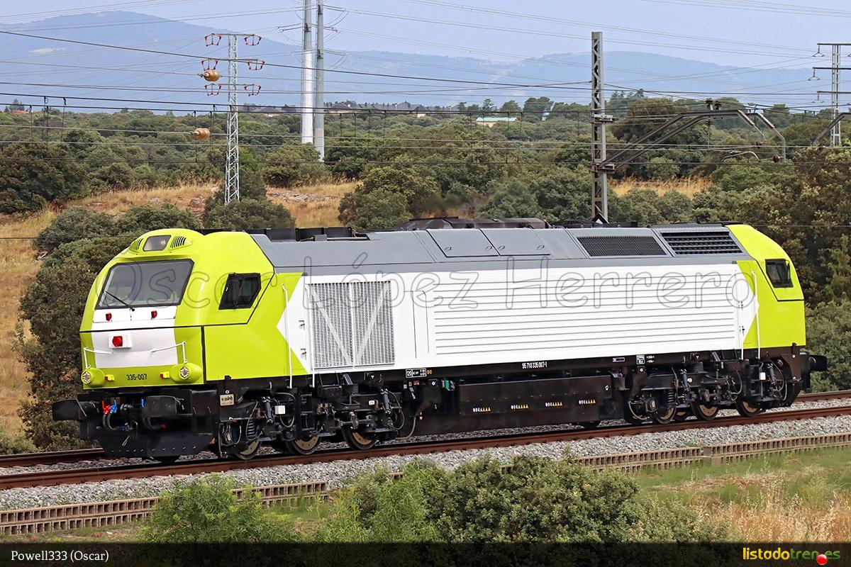 335007po