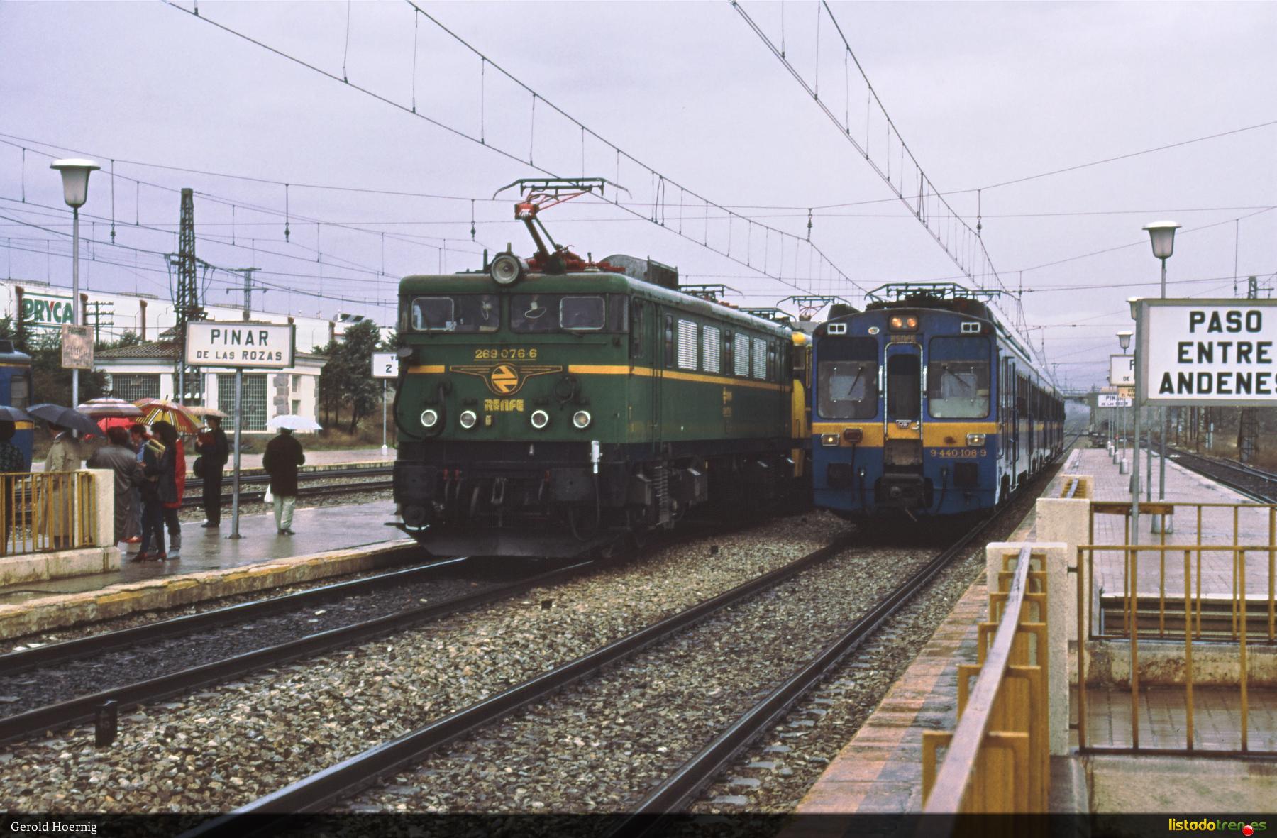 269 076, octubre 1987