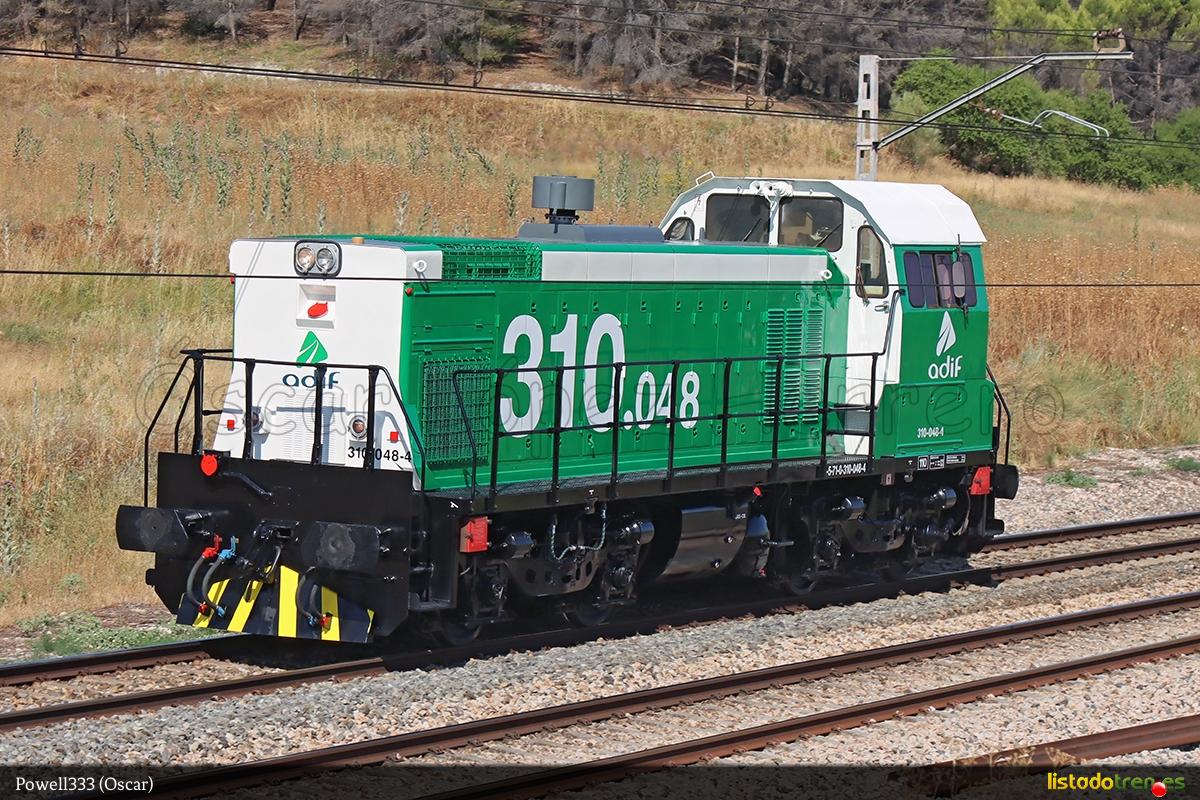 310048verdeos