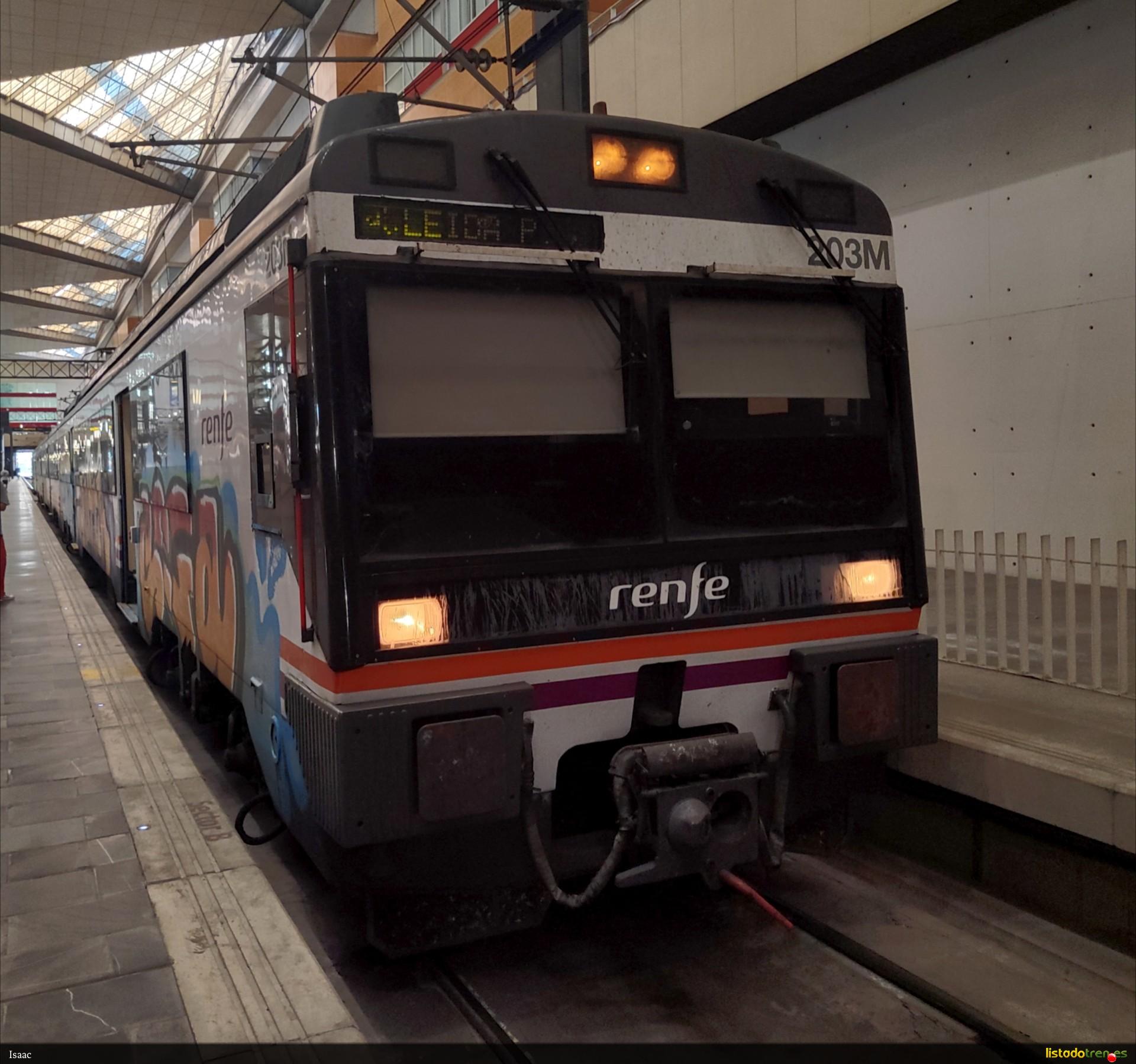 470-203