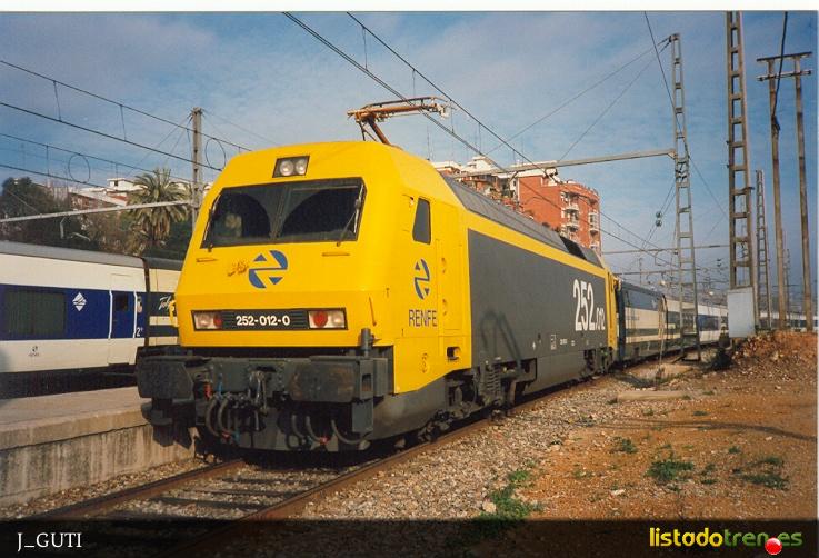 252-012