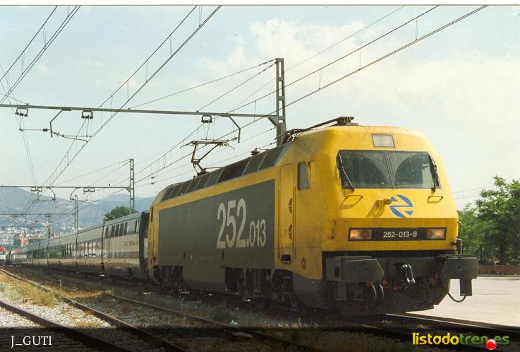 252-013