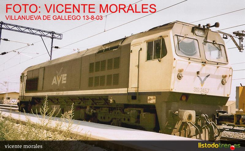 319-245