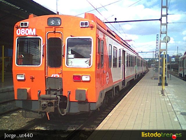 440.080