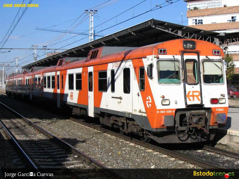 593.008-004-007 Palencia