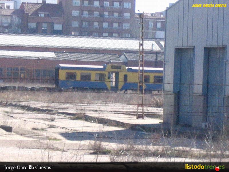 apartado 593.089 o 090