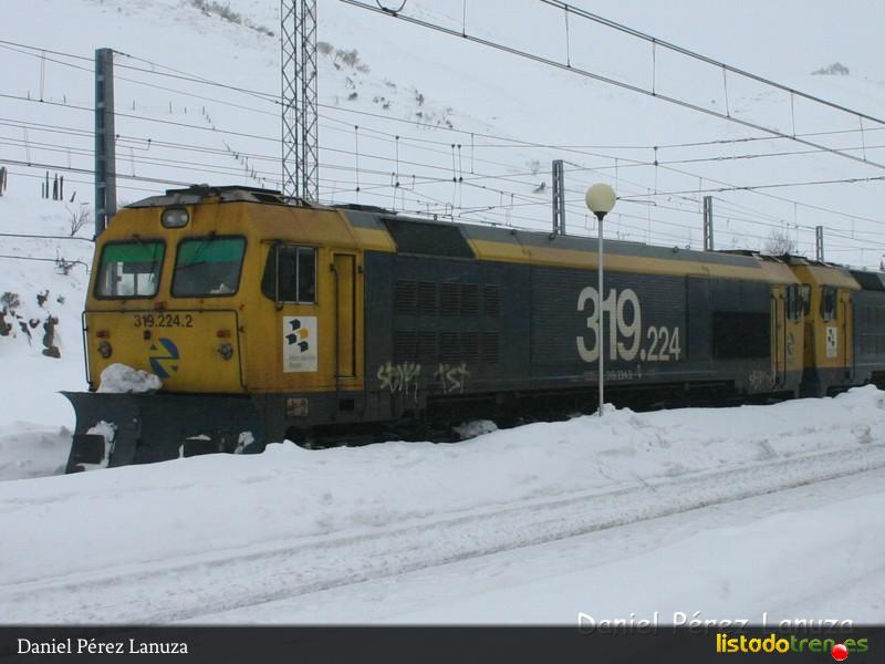 319-224