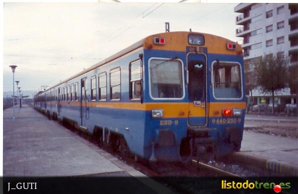 440-250