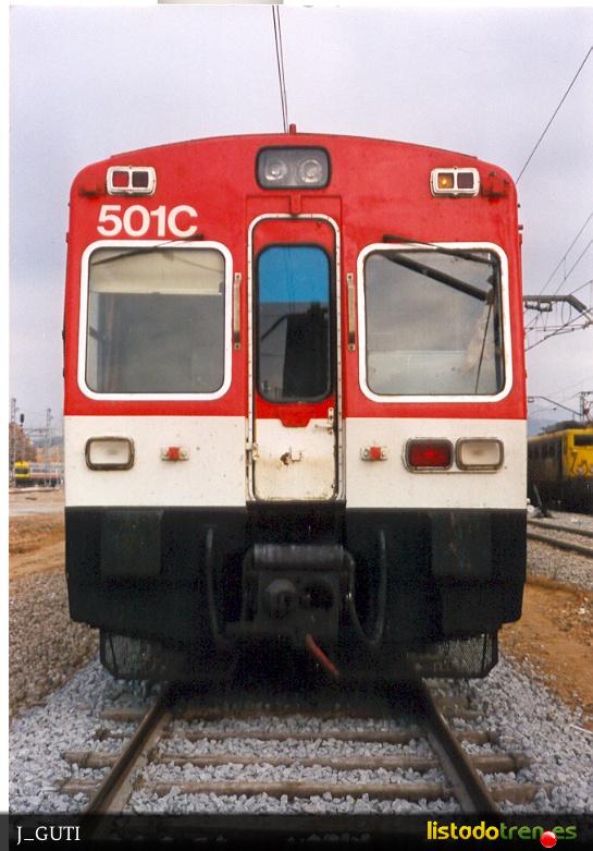 frontal-501