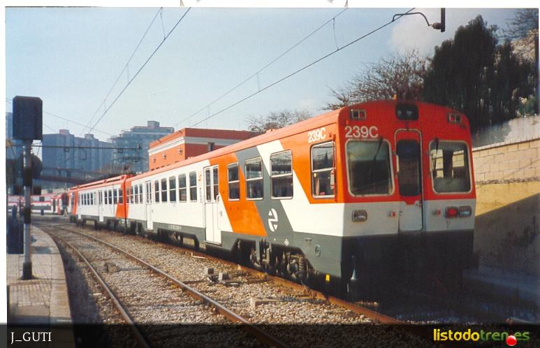 239-DELTA
