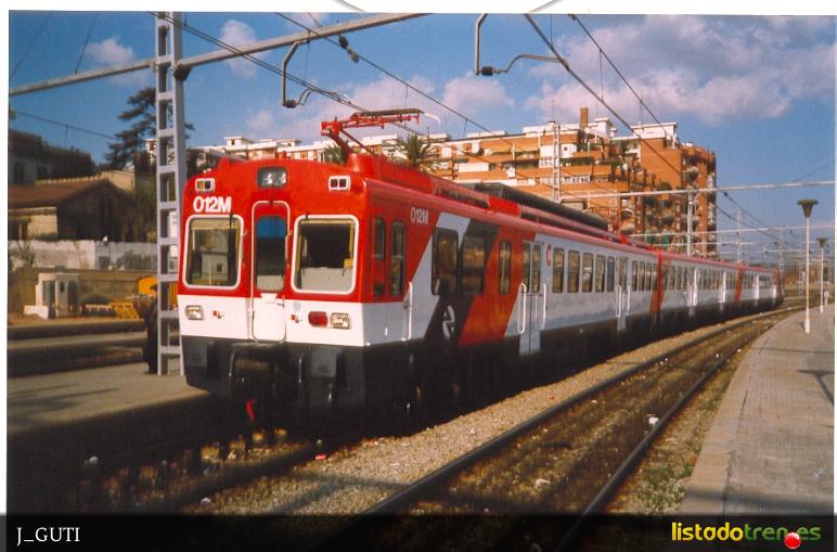 440-012