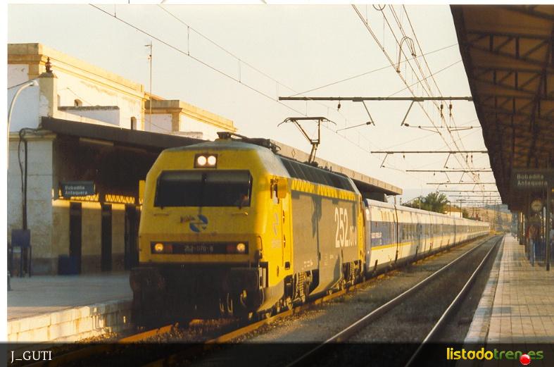 252-070