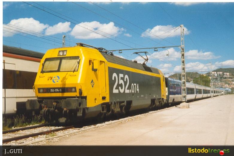 252-074
