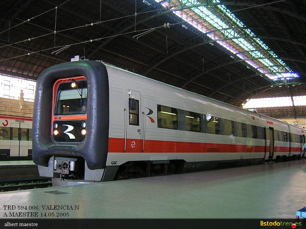 trd006