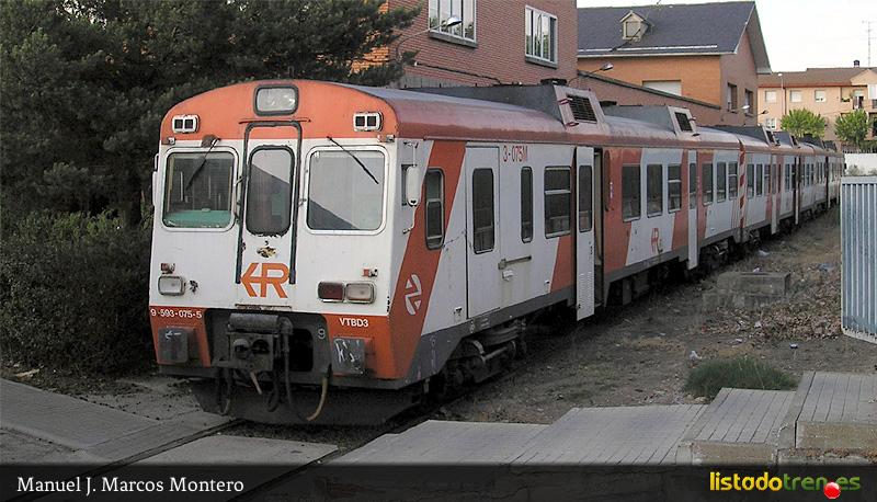593071A