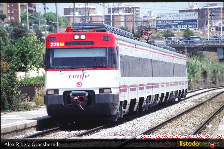 447115SantIldefons