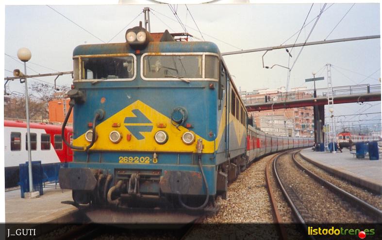 202+talgo III