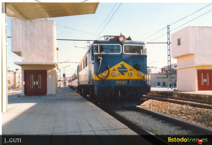 207-mazinguer