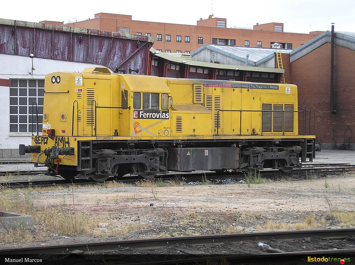 308003A
