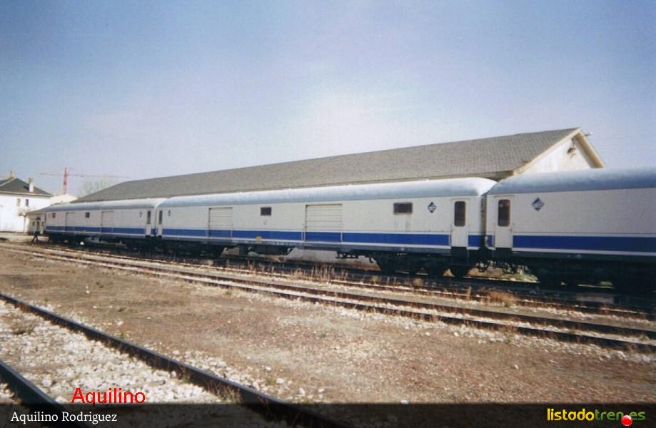 D8-8187