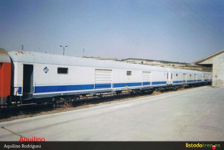 D8-8144